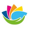 全民聚视 