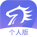糖芯logo正式版