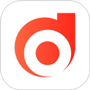 体倍APP 