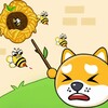 糖芯logo中文版