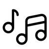 糖芯logo全站版