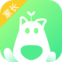 片库视频播放器