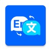糖芯logo免费版