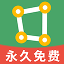 糖芯logo免费版