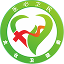 糖芯logo免费版