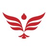 格式转换宝