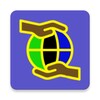 糖芯logo免费版
