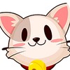 糖芯logo最新版