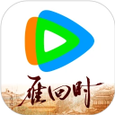 南瓜电影极速版