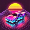 糖芯logo破解版