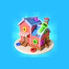 糖芯logo中文版