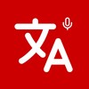 糖芯logo全站版