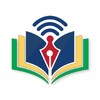 鸽报