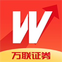 糖芯logo全站版