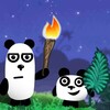 香蕉视频播放器